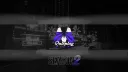 🌴💜 ᴍɪᴀᴍɪ ʀᴏʟᴇᴘʟᴀʏ 💜🌴 banner