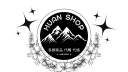 Huan Shop banner
