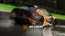 Gen-X Racing banner