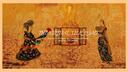 The Virtual Silk Road – A Convergence and Dialogue of Ancient Religions and New Spiritual Pathways Banner