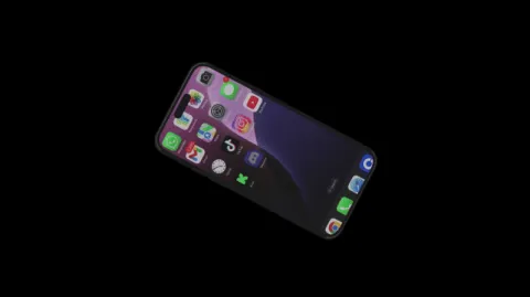 Skyline | Web3 • DeFi • AI • Memecoins • Crypto • Collabs • Nft • Promotions • Marketing banner