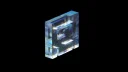 Skyline | Web3 • DeFi • AI • Memecoins • Crypto • Collabs • Nft • Promotions • Marketing server banner