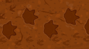 🦕 Prehistoric Playground 🌿 server banner