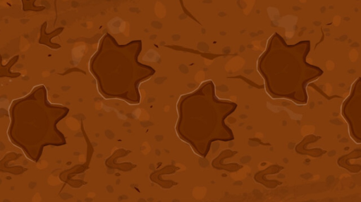 ๐ฆ Prehistoric Playground ๐ฟ Discord server banner