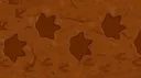 ⮑ Prehistoric Preschool Discord server banner