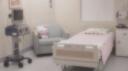 UNLV NURS┊Bundle Up  Banner