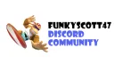 FS47 Homebrew Server banner