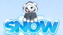 Snow Store (FECHADA) banner