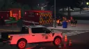 Los Angeles RP banner