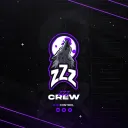 zZz | V3 PVP banner