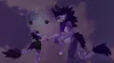 Luna´s Kita banner