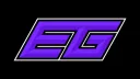 Execute Gaming banner