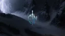 Frosnaar banner