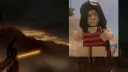 Torchwood Empire banner