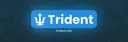 Trident#5458 banner