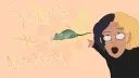🤍🤎Smol's Bakery🤎🤍 Discord server banner