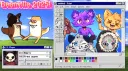 Beanville server banner