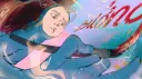 BNG - Gen banner