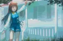 Bear Tribe ʕง•ᴥ•ʔง banner