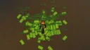 | Anna's Lounge | banner