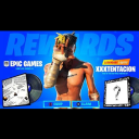 Chrisville Discord server banner