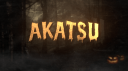 𝓐𝓴𝓪𝓽𝓼𝓾 Banner