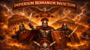 ROMA EMPİRE #0.8K banner