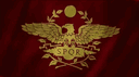 ROMA EMPİRE #1.1K banner
