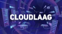 CloudLaag™ Hosting banner