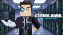 CloudLaag™ Hosting banner