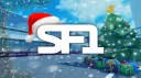 SF1 | Roblox banner