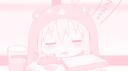 Mochi Banner