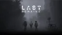 Last Remains banner