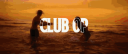 ۶ৎ 𝐂𝐋𝐔𝐁𝐎𝐏 • | chilling • indian • community • Banner