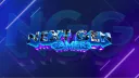 NextGen Gamers banner