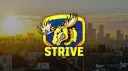 𝐒𝐓𝐑𝐈𝐕𝐄 𝐑𝐎𝐋𝐄𝐏𝐋𝐀𝐘 banner