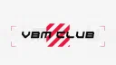 VBM CLUB | Socializing server banner