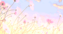 Xenia’s Flower Garden💗💐 banner
