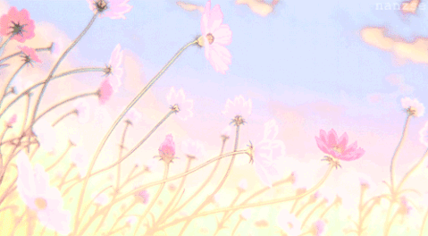 Xenia’s Flower Garden💗💐 banner
