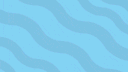 Cleo banner