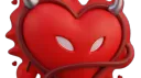 🟥𝐃𝐄𝐌𝐎𝐍𝐘𝐓🟥 banner
