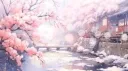 櫻花情勒牛排館 banner