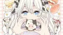 𓆩*𓆪 Cow Farm 𓆩*𓆪 18+ 𓆩*𓆪 banner