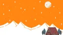 Live do Cabrall banner
