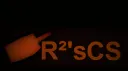 R²'s Community Server banner