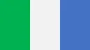 Empire of Universalis (Election Simulator) banner