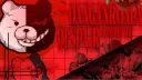 Hope's Peak: A Danganronpa RolePlay banner