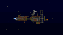 Minmatar Fleet banner