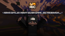 🌟 GMMC.PL | Twój Serwer Minecraft 🔮! Discord server banner