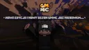 🌟 GMMC.PL | Twój Serwer Minecraft 🔮! banner